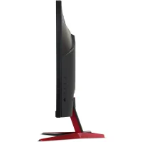 Монитор Acer VG271Pbmiipx фото 5